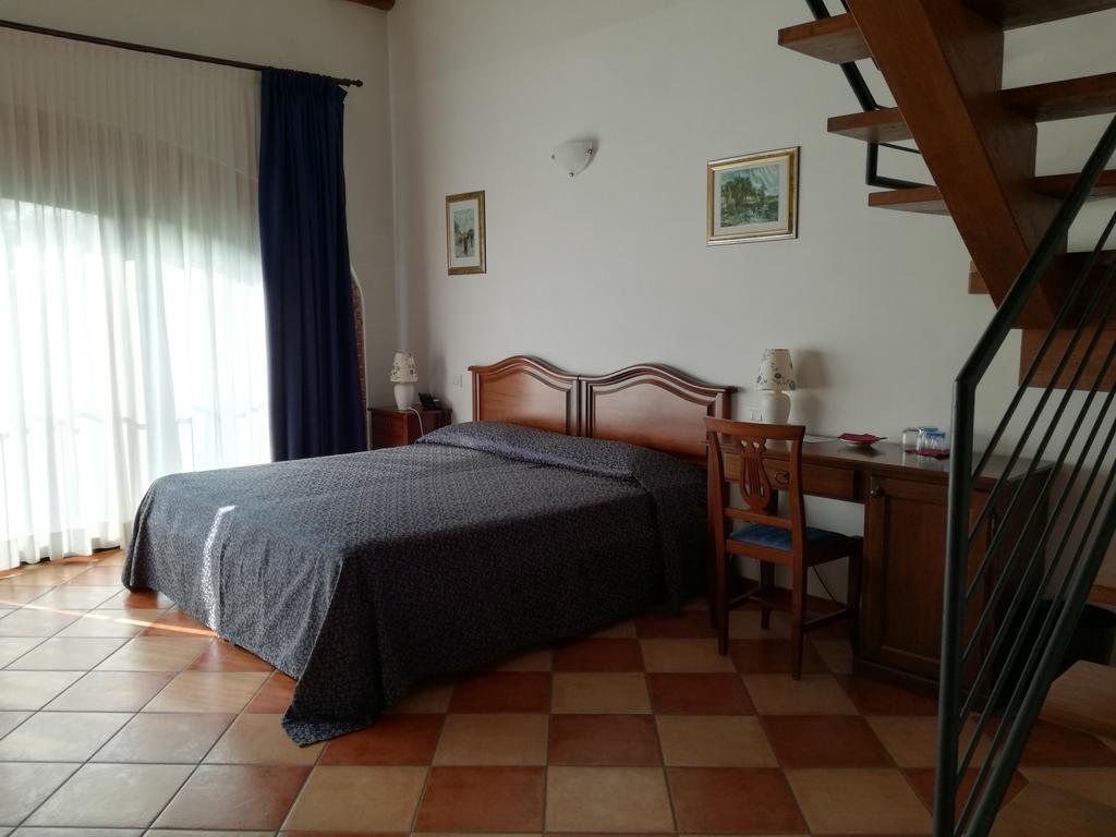 Locanda Dell'Arzente San Salvatore Monferrato Zewnętrze zdjęcie