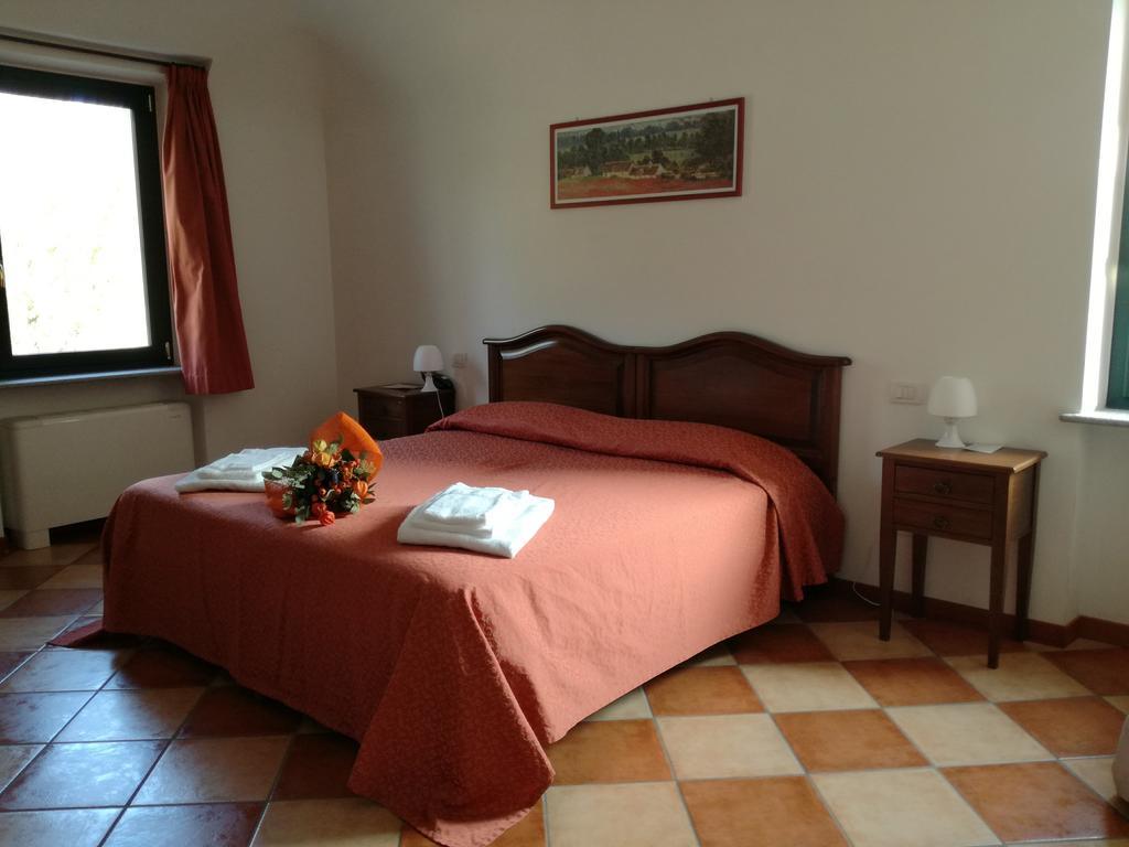 Locanda Dell'Arzente San Salvatore Monferrato Zewnętrze zdjęcie