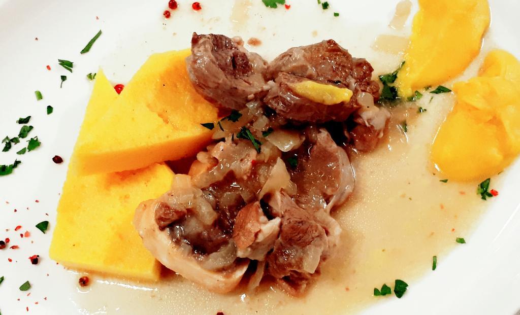 Locanda Dell'Arzente San Salvatore Monferrato Zewnętrze zdjęcie