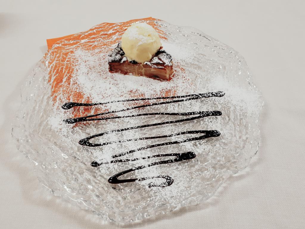 Locanda Dell'Arzente San Salvatore Monferrato Zewnętrze zdjęcie