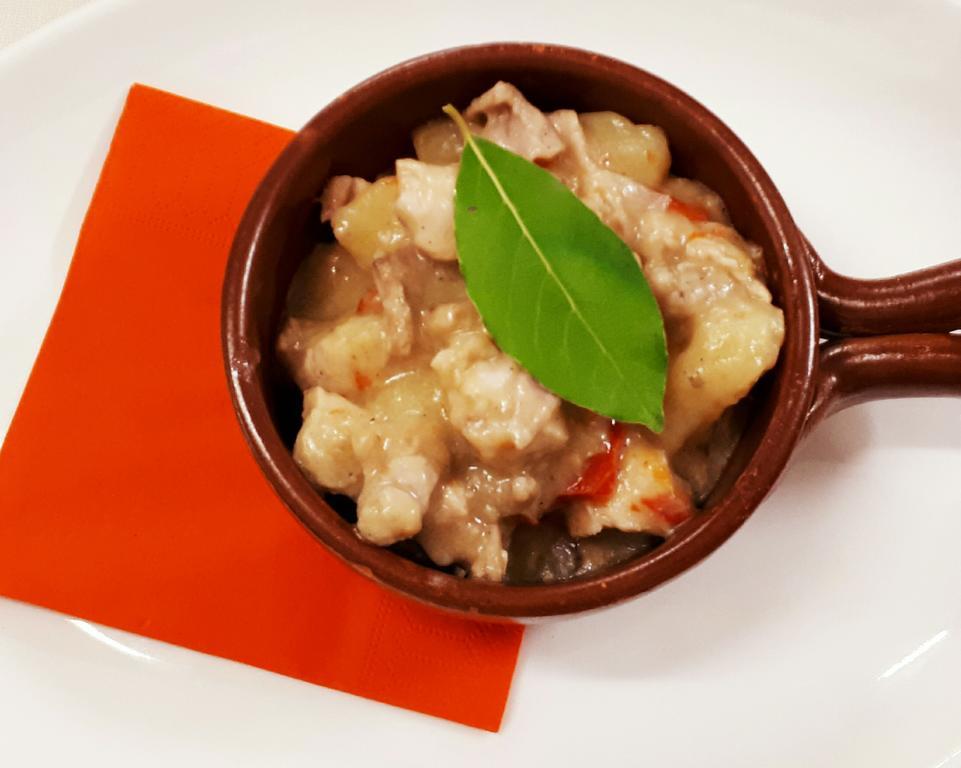 Locanda Dell'Arzente San Salvatore Monferrato Zewnętrze zdjęcie