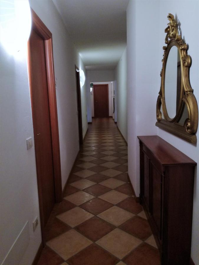 Locanda Dell'Arzente San Salvatore Monferrato Zewnętrze zdjęcie