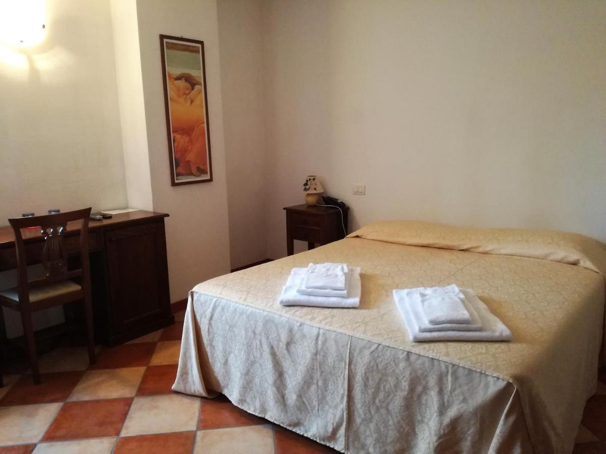 Locanda Dell'Arzente San Salvatore Monferrato Zewnętrze zdjęcie